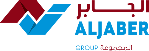 Al Jaber group