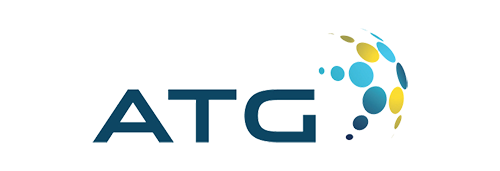 ATG