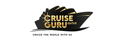 Cruise Guru logo
