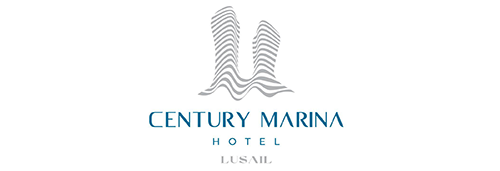Century-Marina