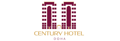 Century Hotel