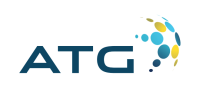 ATG