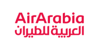 Air Arabia