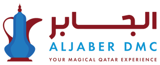 Al Jaber DMC