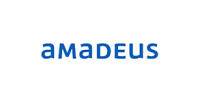 Amadeus