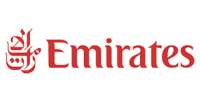 Emirates