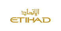 Etihad