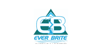 Ever Brite