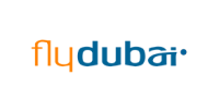 Flydubai