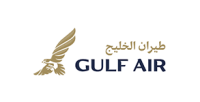 Gulfair