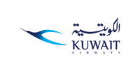 Kuwait