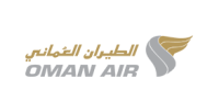 Omanair