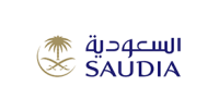 Saudia